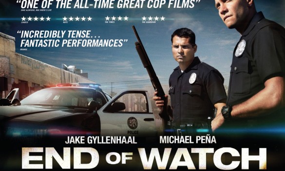 End-of-Watch-UK-Quad-Poster-585x350.jpg