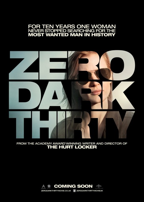 Zero-Dark-Thirty-Poster-464x650.jpg